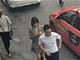中国女子在泰国遭肢解案 犯罪嫌疑人澳门落网